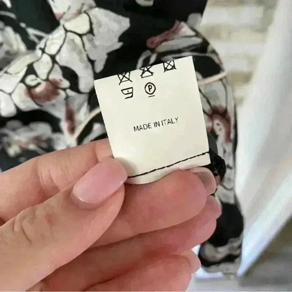 Suoli Dress NWT - Picture 5 of 6